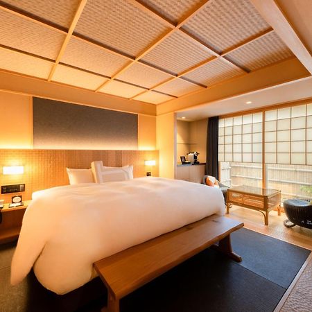 Homm Stay Nagi Arashiyama Kyoto By Banyan Group Exterior photo