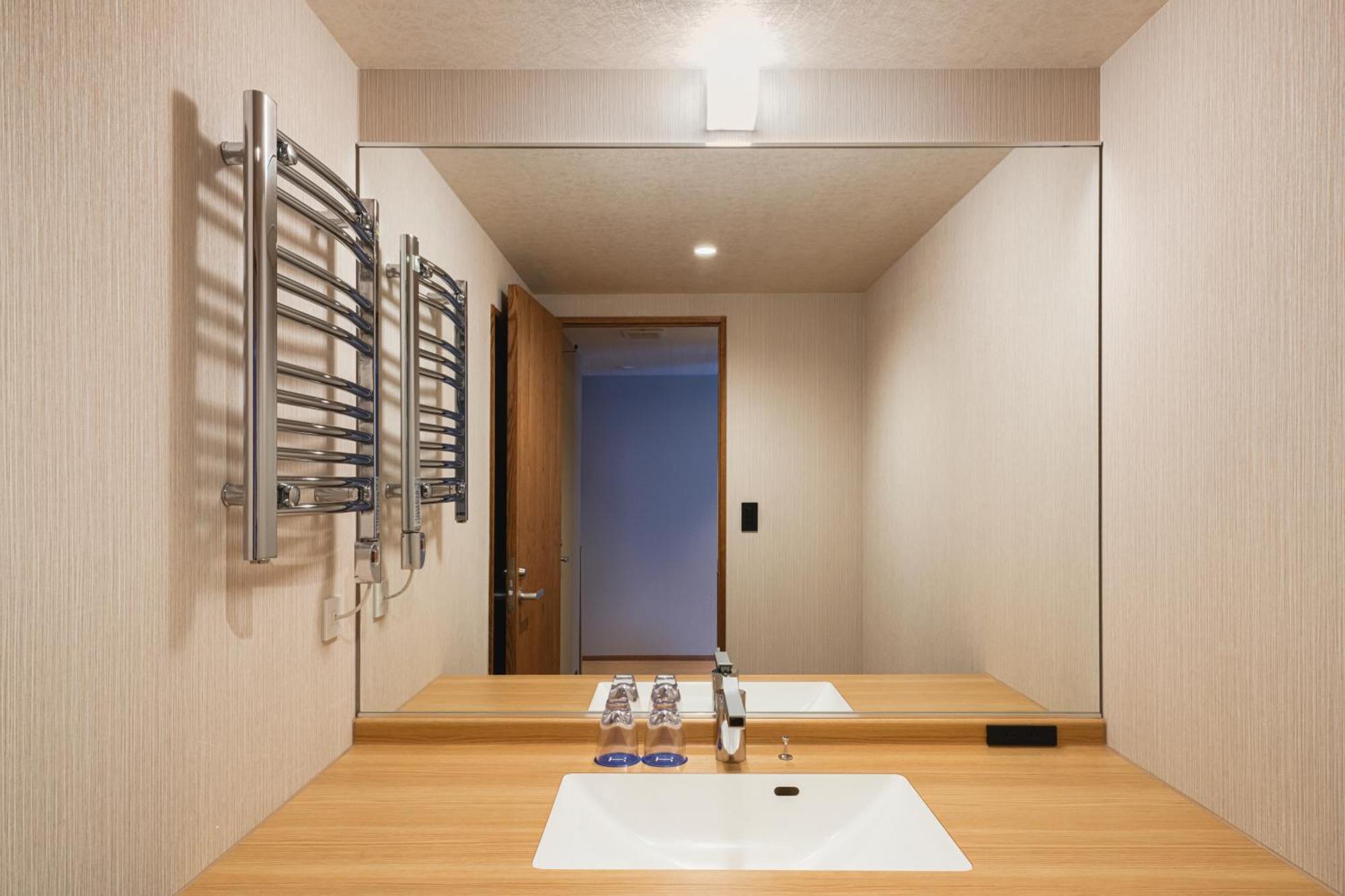Homm Stay Nagi Arashiyama Kyoto By Banyan Group Exterior photo